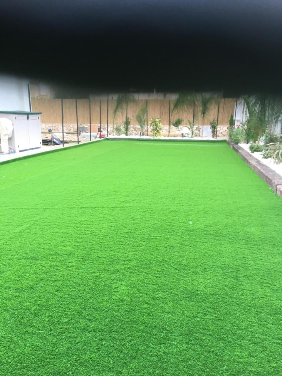 纳哈里亚אבני החושן- Avnei Hoshen公寓式酒店 外观 照片